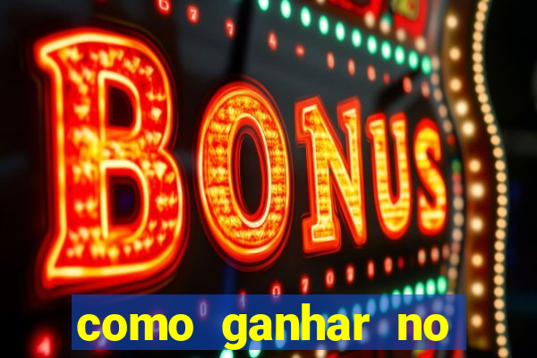 como ganhar no treasure bowl