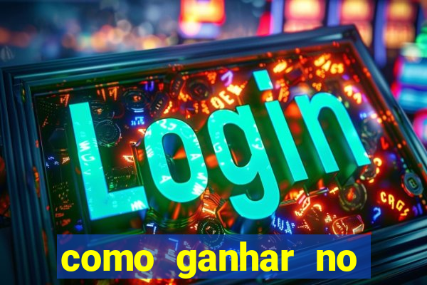 como ganhar no treasure bowl