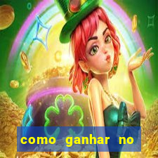 como ganhar no treasure bowl