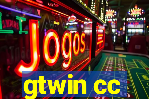 gtwin cc