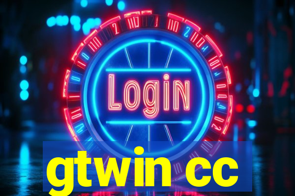 gtwin cc