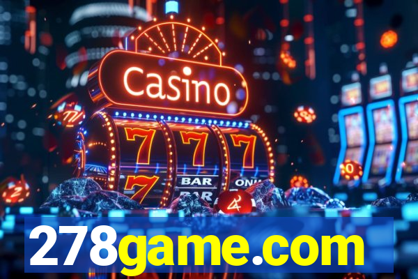 278game.com