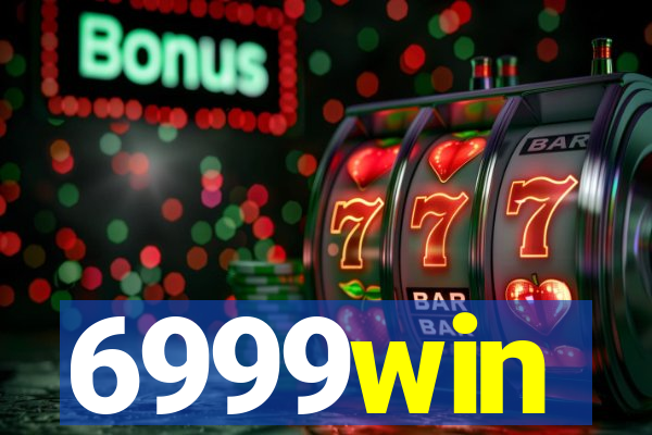 6999win