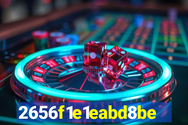 Esportes365