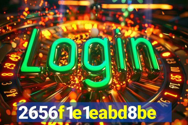 Esportes365