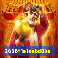 Esportes365
