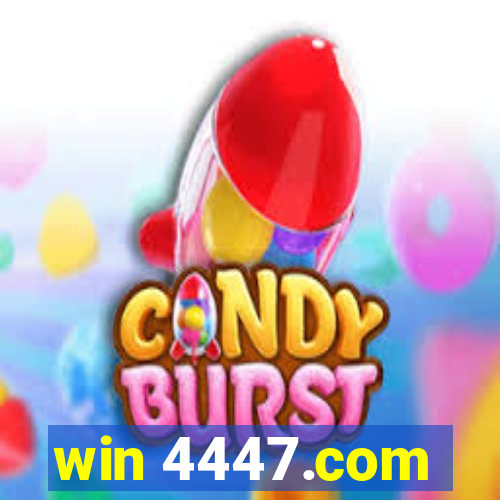 win 4447.com