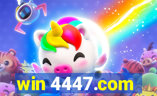 win 4447.com
