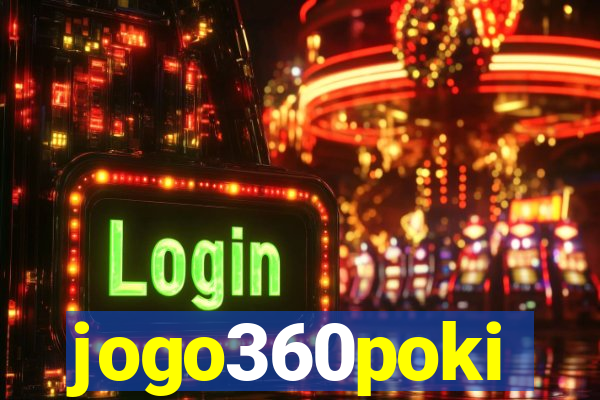 jogo360poki