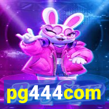 pg444com