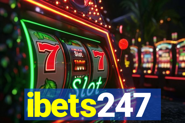 ibets247