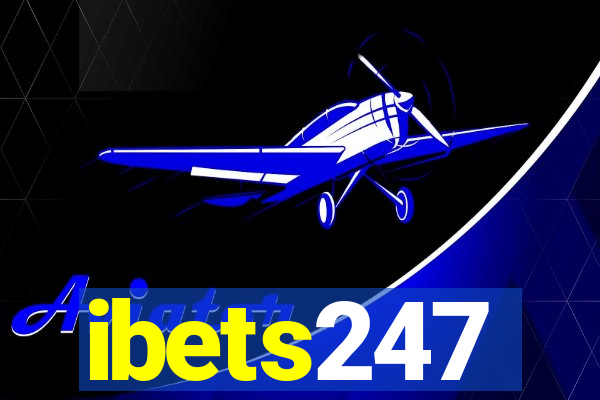 ibets247