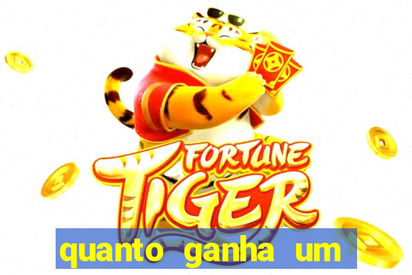 quanto ganha um diretor de escola estadual