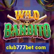 club777bet com
