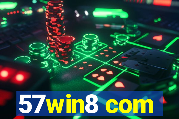 57win8 com