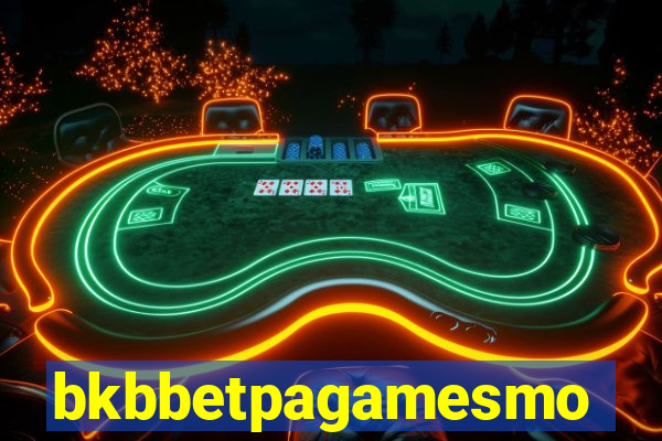 bkbbetpagamesmo