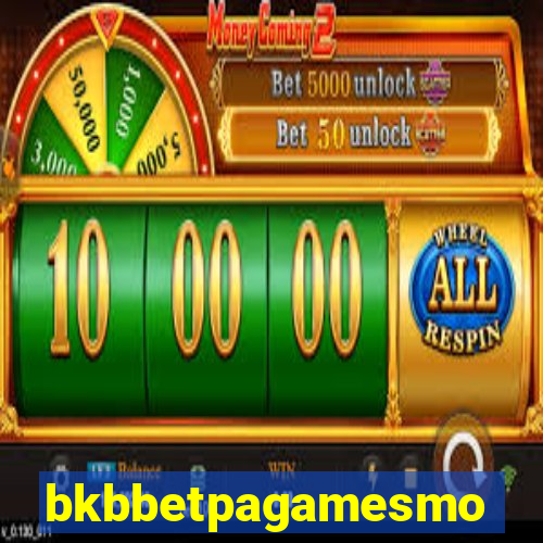 bkbbetpagamesmo