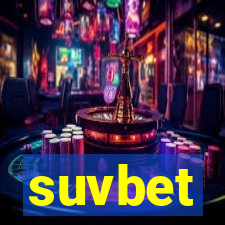 suvbet