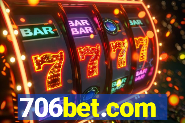 706bet.com
