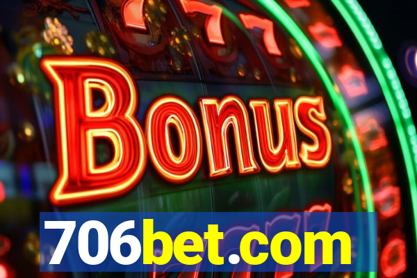 706bet.com