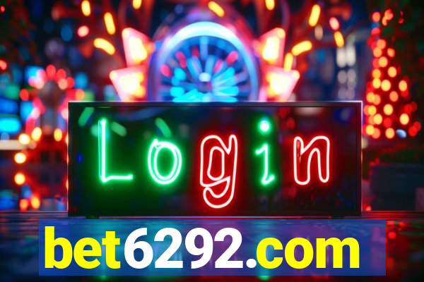 bet6292.com