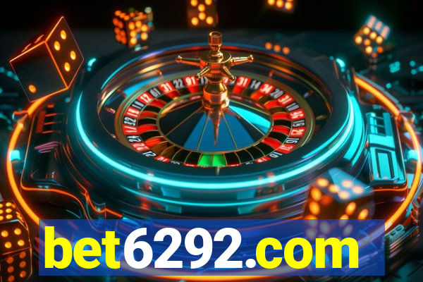 bet6292.com