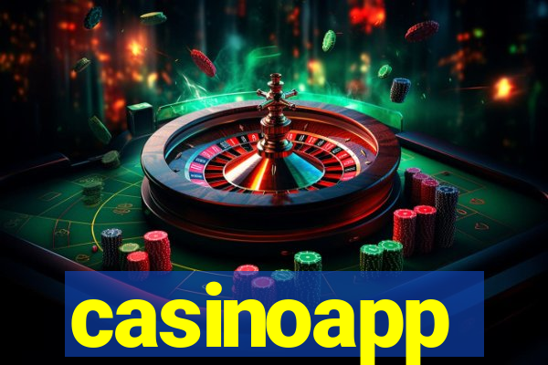 casinoapp