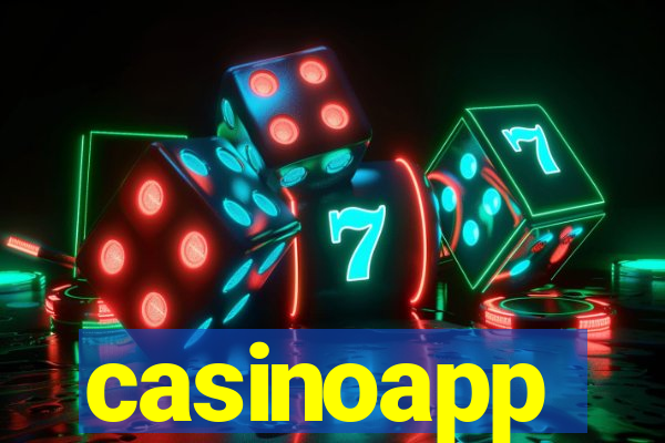 casinoapp