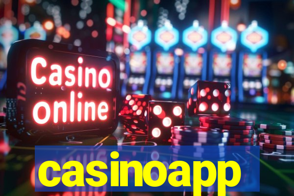 casinoapp