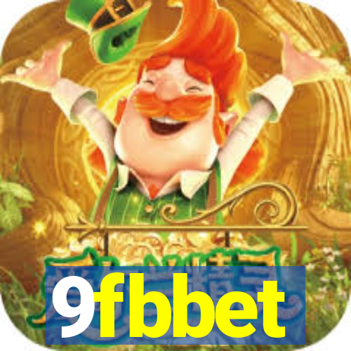 9fbbet