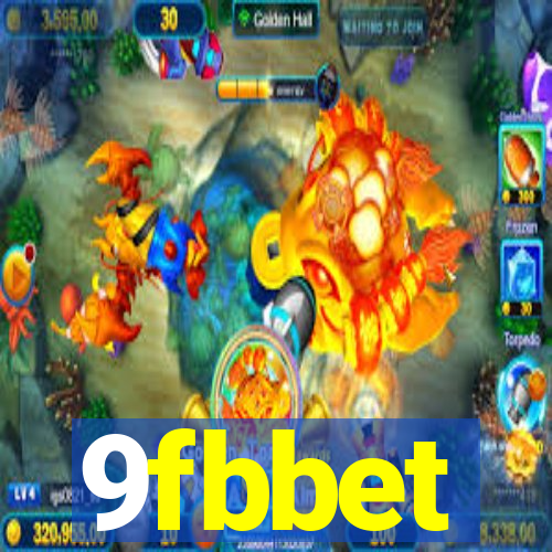 9fbbet