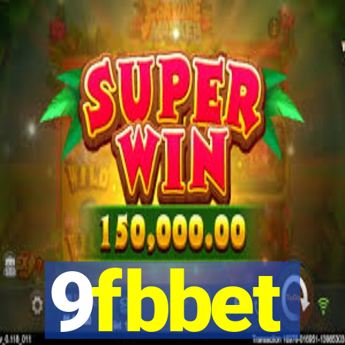 9fbbet