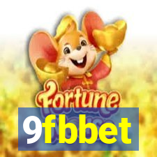 9fbbet