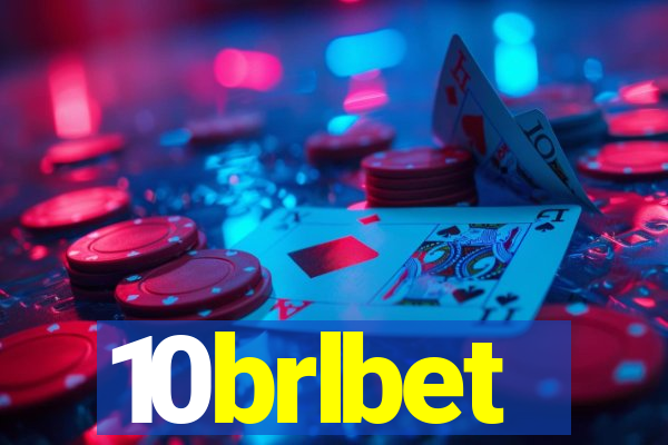 10brlbet
