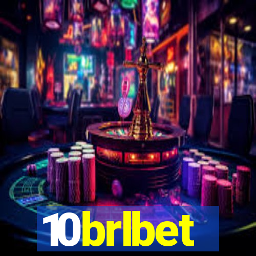 10brlbet