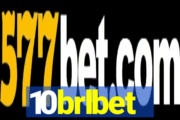 10brlbet