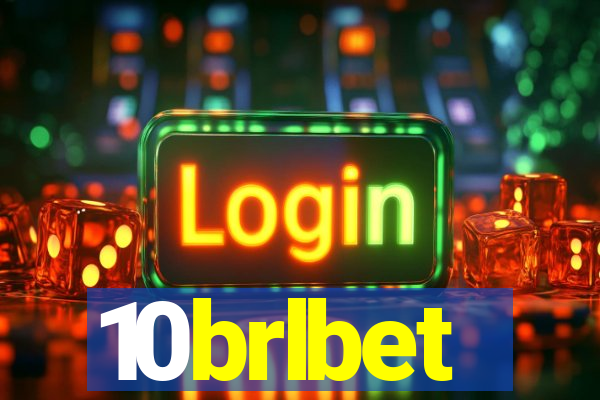 10brlbet