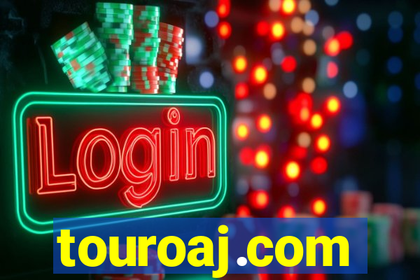 touroaj.com