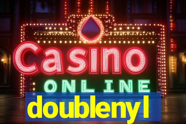 doublenyl
