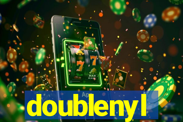 doublenyl