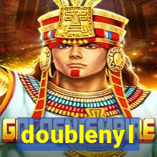 doublenyl
