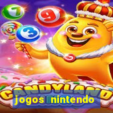 jogos nintendo switch download gratis