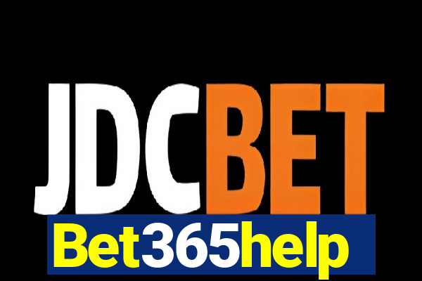 Bet365help
