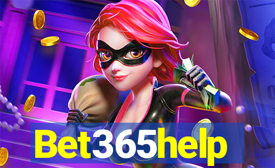 Bet365help