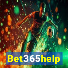 Bet365help