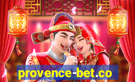 provence-bet.com