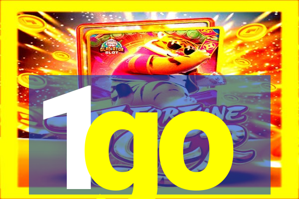 1go