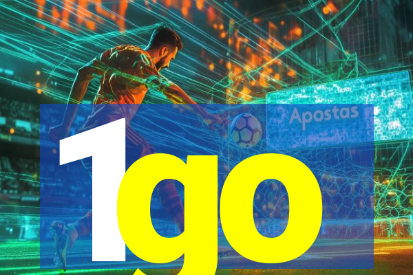 1go