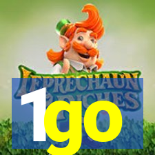 1go