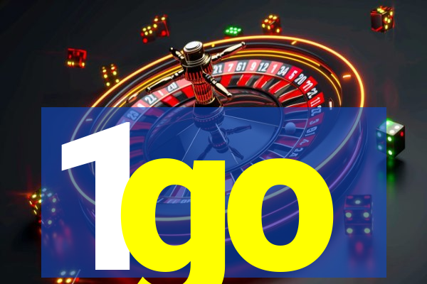 1go